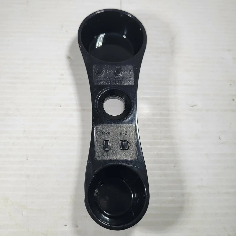 Ninja Coffee Maker Smart Grounds Scoop - CFP201, CFP300, CFP301, CFP305, CFP307